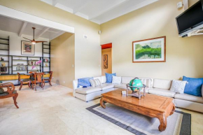 Puamana Princeville Retreat